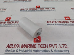 Av Arcotronics C3B.2Ac Mkp Capacitor