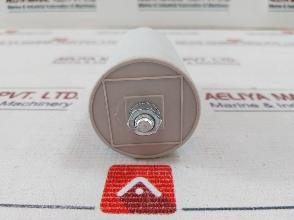 Av Arcotronics C3B.2Ac Mkp Capacitor