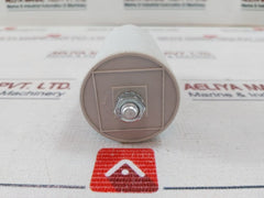 Av Arcotronics C3B.2Ac Mkp Capacitor