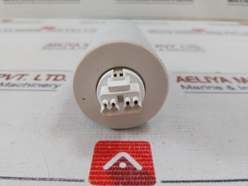 Av Arcotronics C3B.2Ac Mkp Capacitor