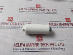 Av Arcotronics C3B.2Ad Mkp Capacitor 250V Ac 50Hz