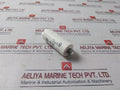 Av Arcotronics C3B.2Ad Mkp Capacitor 250V Ac 50Hz