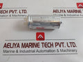 Arcotronics C.87.0Df3 Mkp Capacitor