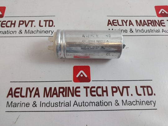 Arcotronics C.87.0Df3 Mkp Capacitor