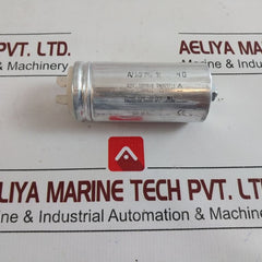 Arcotronics C.87.0Df3 Mkp Capacitor