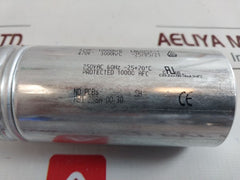 Arcotronics C.87.0Df3 Mkp Capacitor