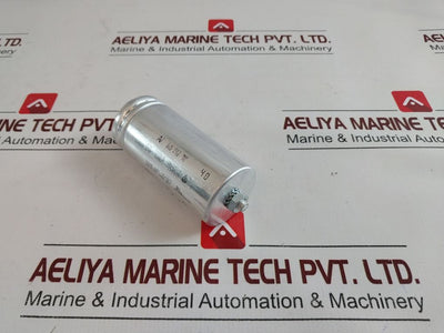 Arcotronics C.87.0Df3 Mkp Capacitor