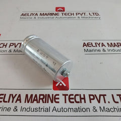 Arcotronics C.87.0Df3 Mkp Capacitor