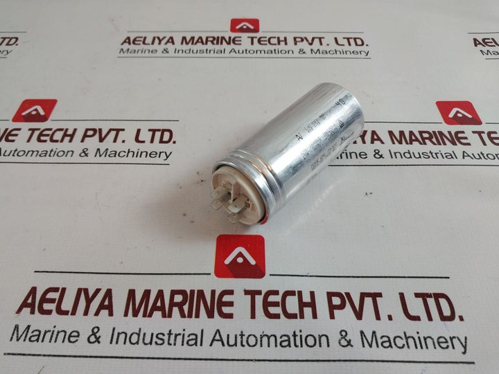 Arcotronics C.87.0Df3 Mkp Capacitor
