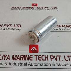 Arcotronics C.87.0Df3 Mkp Capacitor