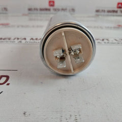 Arcotronics C.87.0Df3 Mkp Capacitor