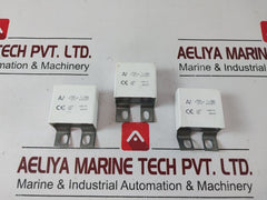 Av Mkp C.4Bs -40..+85°C