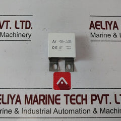 Arcotronics Av Mkp C.4Bs Capacitor -40.. 85°C