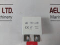 Arcotronics Av Mkp C.4Bs Capacitor -40.. 85°C