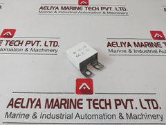 Arcotronics Av Mkp C.4Bs Capacitor -40.. 85°C