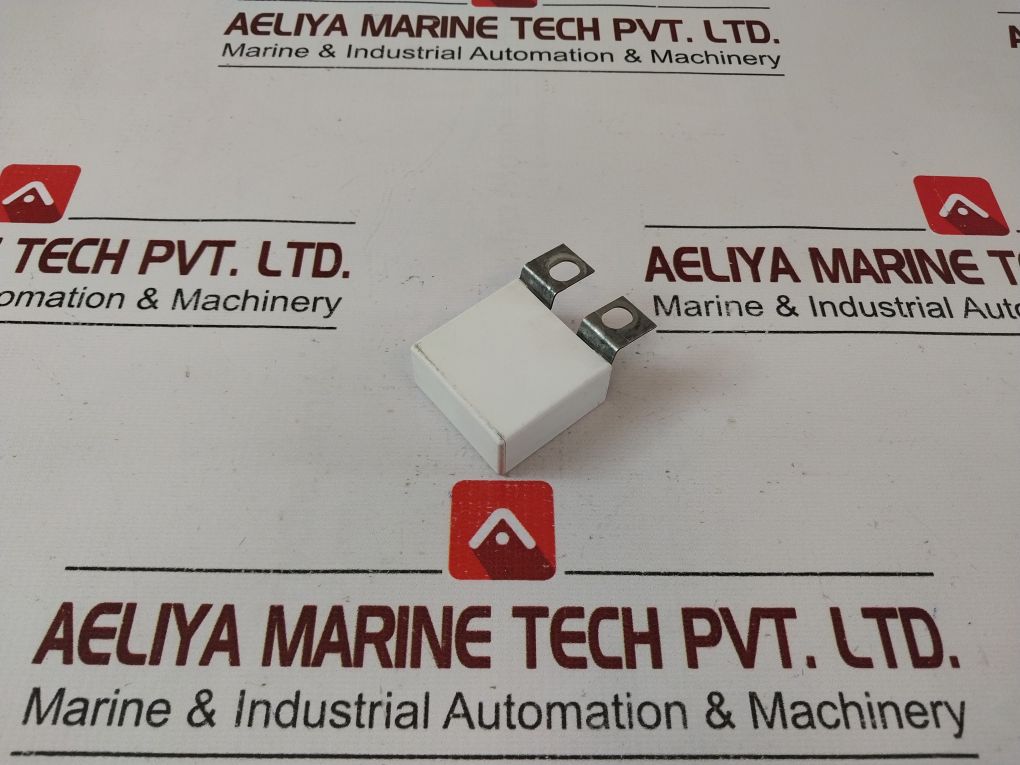 Arcotronics Av Mkp C.4Bs Capacitor -40.. 85°C