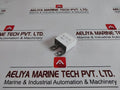 Arcotronics Av Mkp C.4Bs Capacitor Vn 19Cm