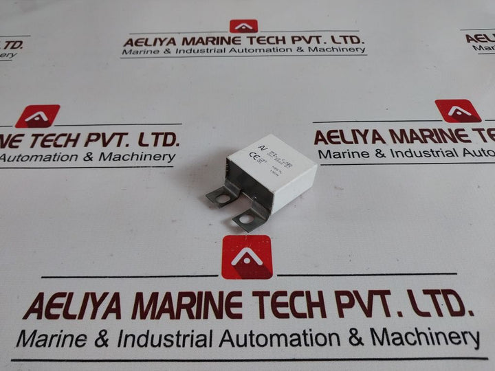 Arcotronics Av Mkp C.4Bs Capacitor Vn 19Cm