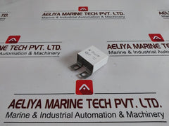 Arcotronics Av Mkp C.4Bs Capacitor Vn 19Cm