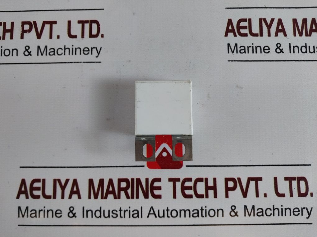 Arcotronics Av Mkp C.4Bs Capacitor Vn 19Cm