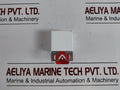 Arcotronics Av Mkp C.4Bs Capacitor Vn 19Cm