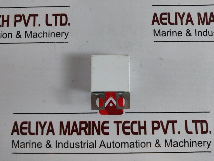 Arcotronics Av Mkp C.4Bs Capacitor Vn 19Cm