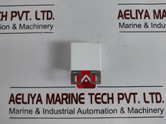 Arcotronics Av Mkp C.4Bs Capacitor Vn 19Cm