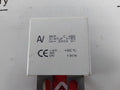 Arcotronics Av Mkp C.4Bs Capacitor Vn 19Cm