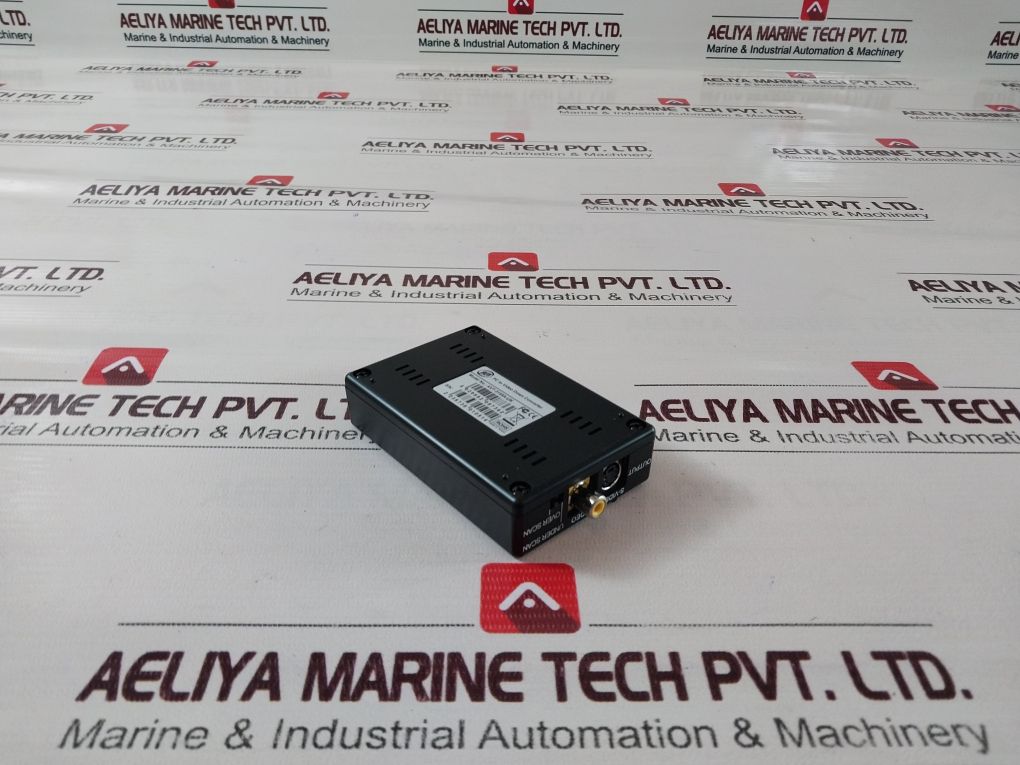 Av Tool Avt-3155A Pc To Video Down Converter