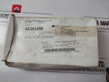 Av Tool Avt-3155A Pc To Video Down Converter