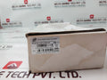 Av Tool Avt-3155A Pc To Video Down Converter