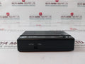 Av Tool Avt-3155A Pc To Video Down Converter