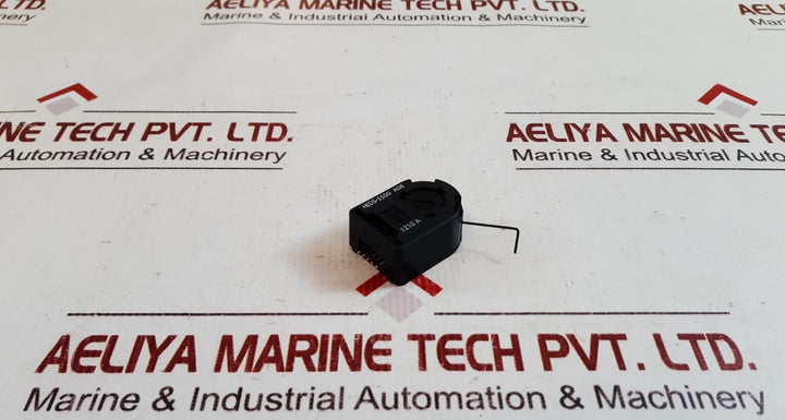 Avago Heds-5500 A06 Encoder