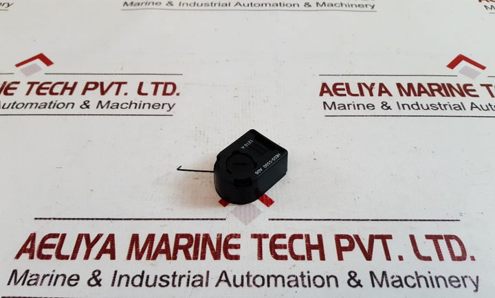 Avago Heds-5500 A06 Encoder