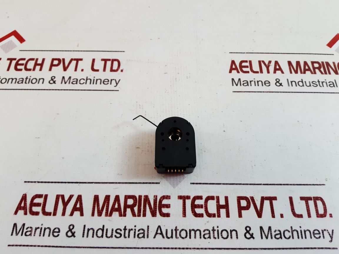 Avago Heds-5500 A06 Encoder