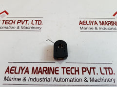 Avago Heds-5500 A06 Encoder