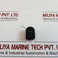 Avago Heds-5500 A06 Encoder
