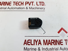 Avago Heds-5500 A06 Encoder