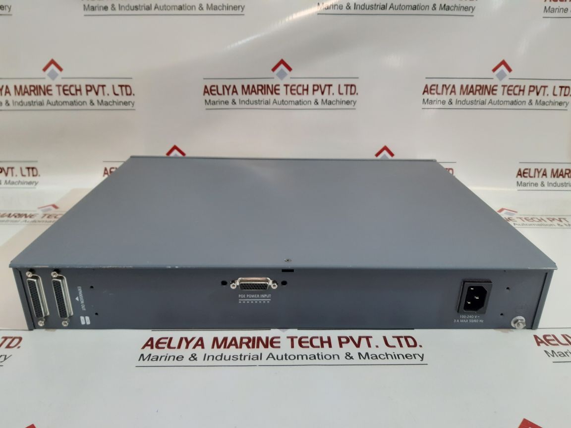 Avaya g430 media gateway 700469273