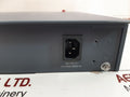 Avaya g430 media gateway 700469273