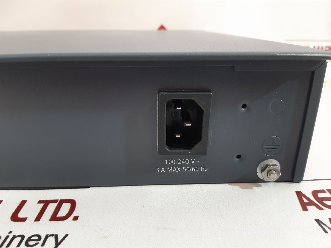 Avaya g430 media gateway 700469273