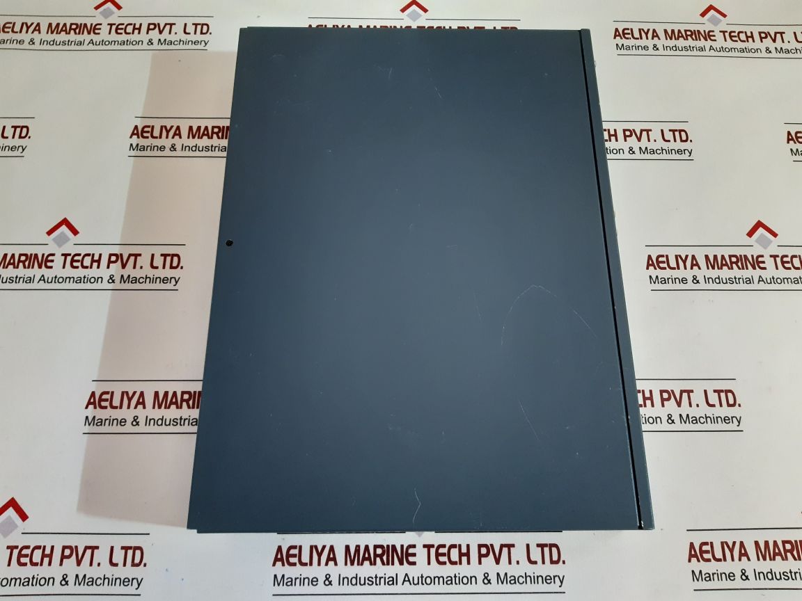 Avaya g430 media gateway 700469273