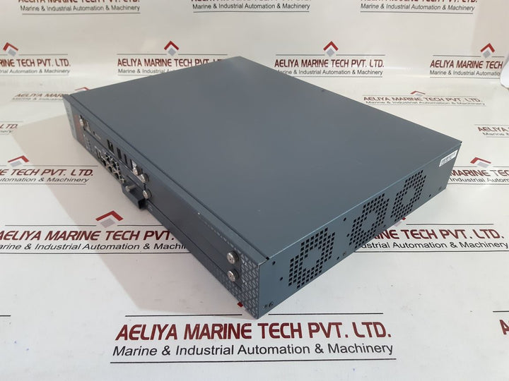 Avaya g430 media gateway 700469273