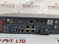 Avaya g430 media gateway 700469273