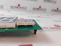 Avb Display-v5 E303692 Circuit Board Xy-2