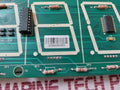 Avb Display-v5 E303692 Circuit Board Xy-2