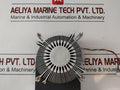 Avc Bazb0925R2U Cpu Fan & Heatsink Tkr4X:A00