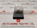 Avc Bazb0925R2U Cpu Fan & Heatsink Tkr4X:A00