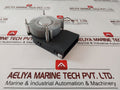 Avc Bazb0925R2U Cpu Fan & Heatsink Tkr4X:A00