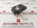 Avc Bazb0925R2U Cpu Fan & Heatsink Tkr4X:A00